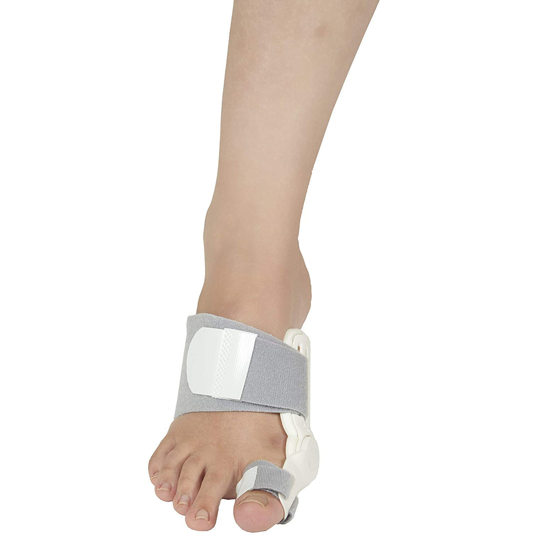 Tynor Australia Bunion Splint-3