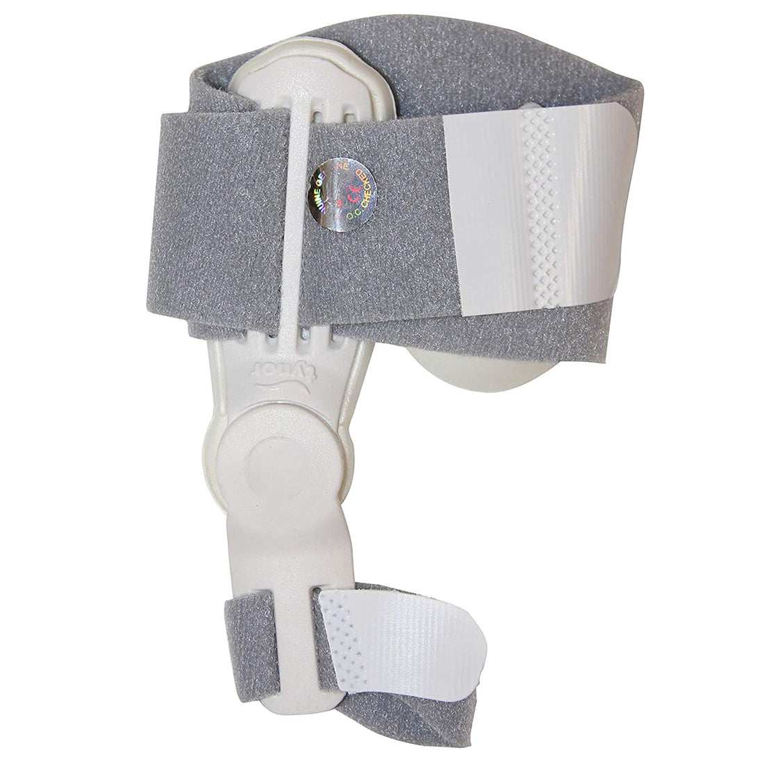 Tynor Australia Bunion Splint-6