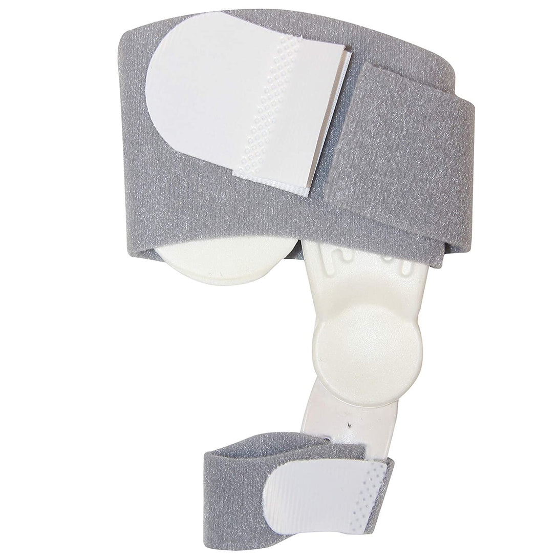 Tynor Australia Bunion Splint-7