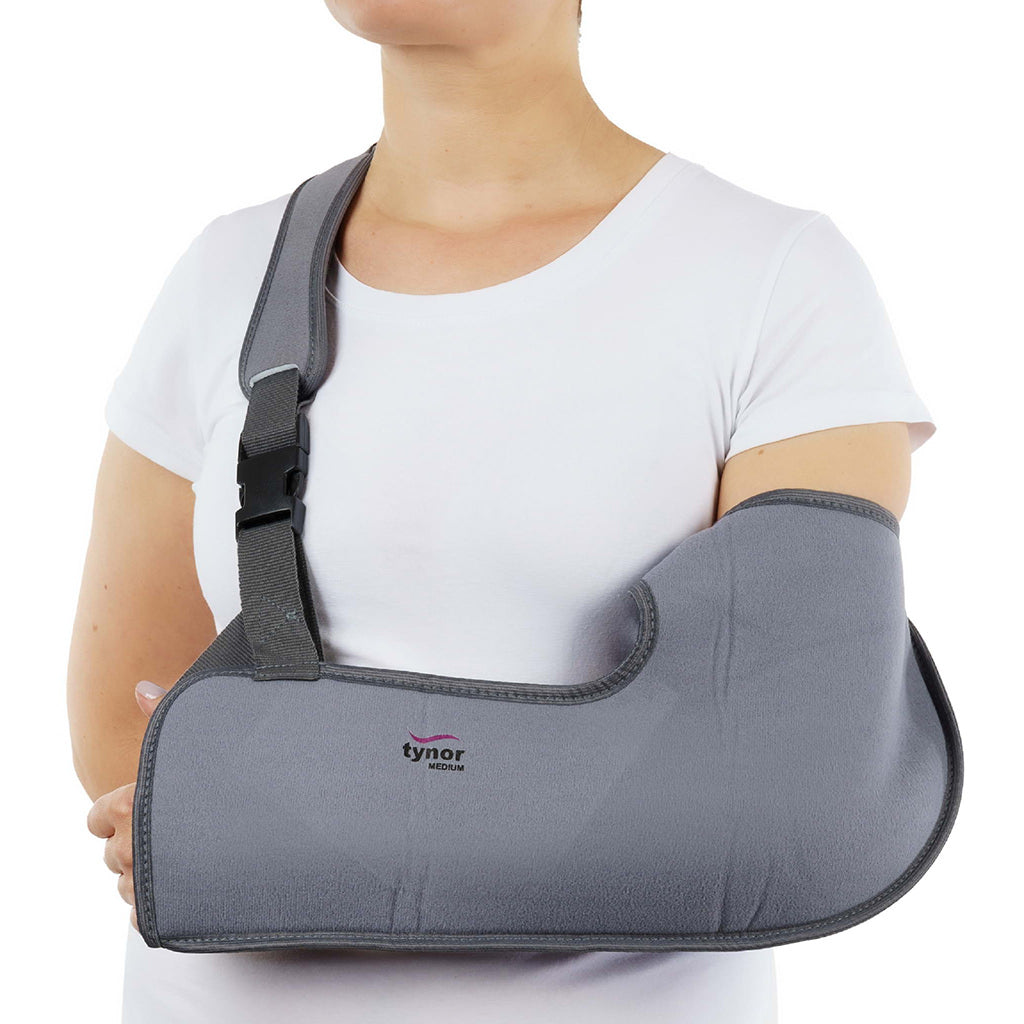 pouch-arm-sling-tropical-6