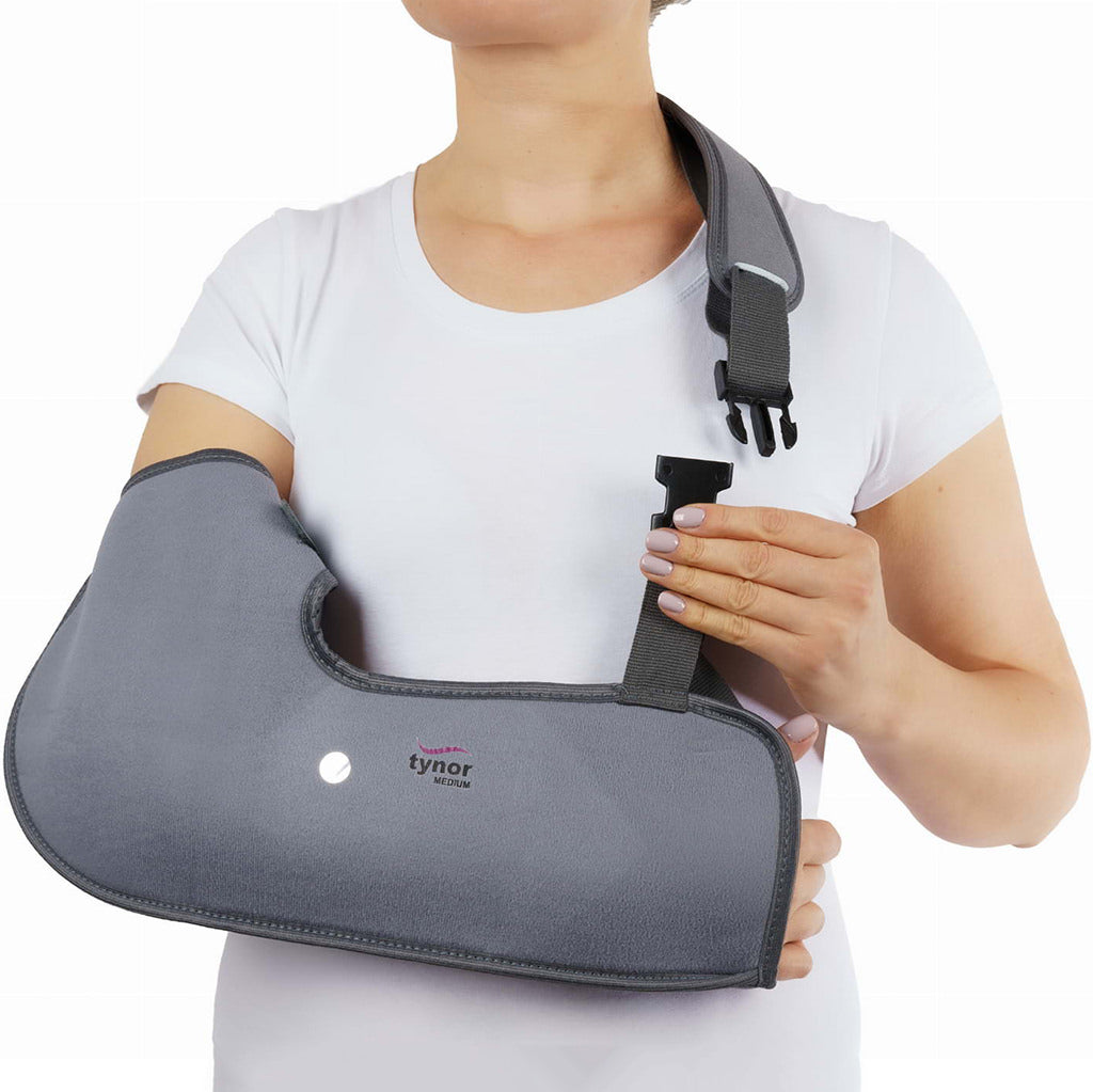 pouch-arm-sling-tropical-9