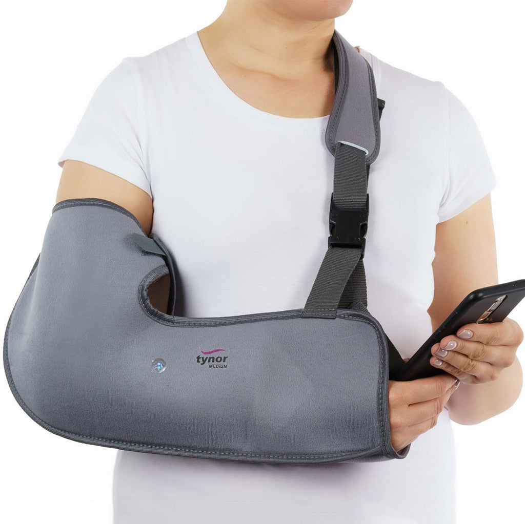 pouch-arm-sling-tropical-8