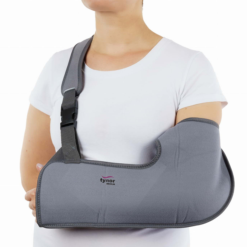 pouch-arm-sling-tropical-7