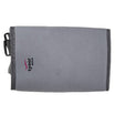 Arm Sling for Shoulder Injury by AHS for Women and Men-3