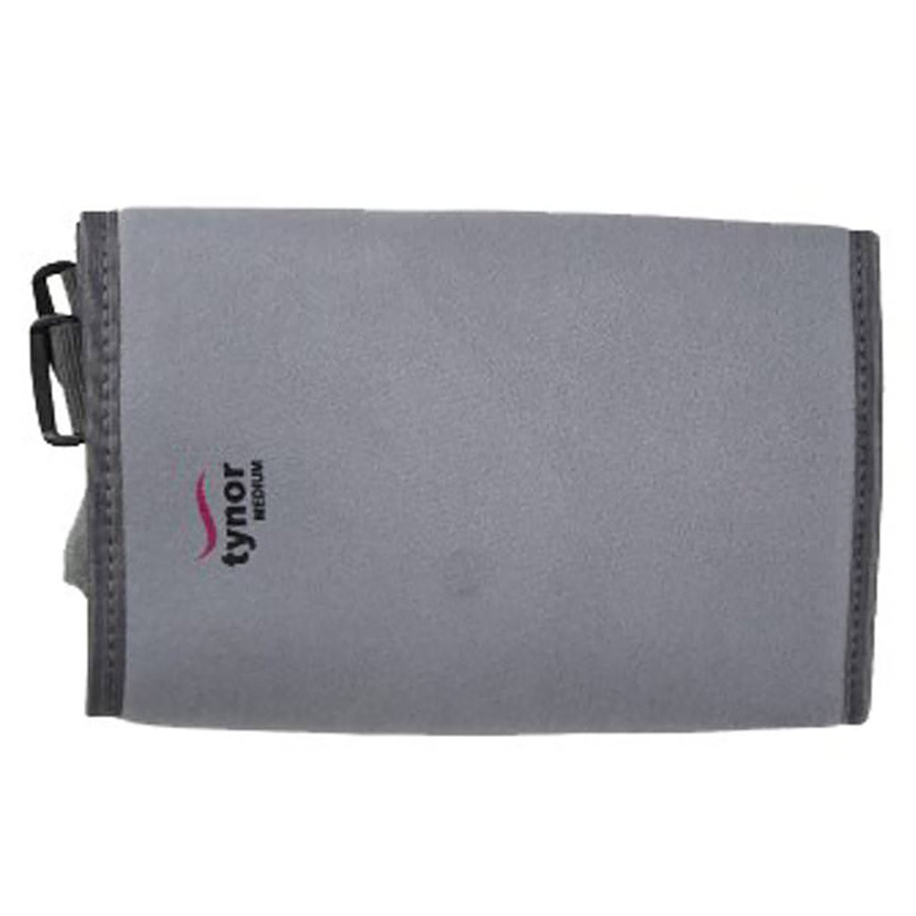 Arm Sling for Shoulder Injury by AHS for Women and Men-3