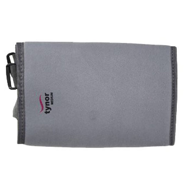 Arm Sling for Shoulder Injury by AHS for Women and Men-3