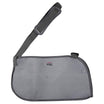 Arm Sling for Shoulder Injury by AHS for Women and Men-4