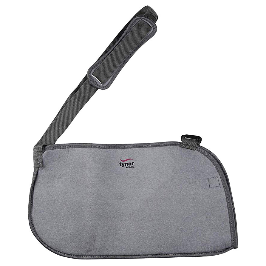 Arm Sling for Shoulder Injury by AHS for Women and Men-4