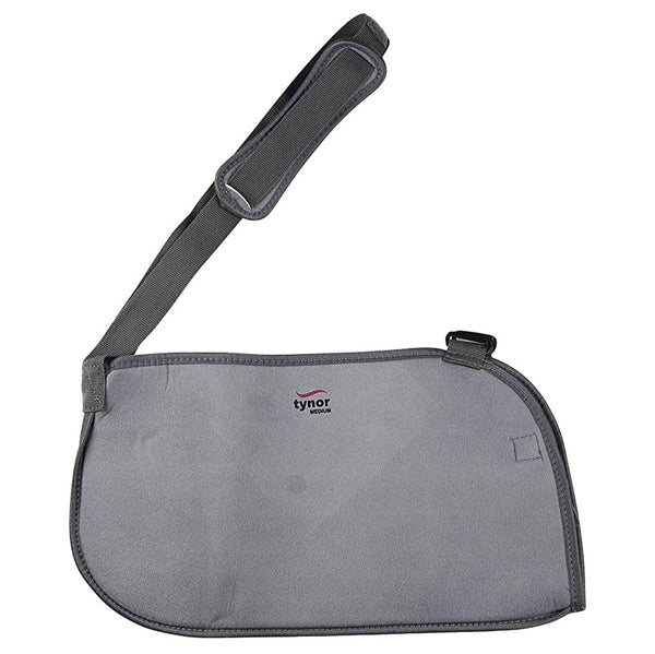 Arm Sling for Shoulder Injury by AHS for Women and Men-4