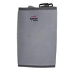 Arm Sling for Shoulder Injury by AHS for Women and Men-5
