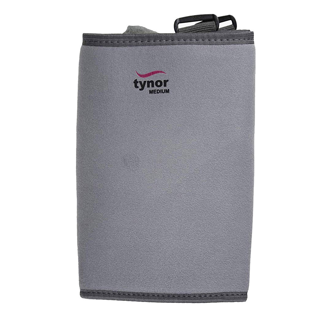 Arm Sling for Shoulder Injury by AHS for Women and Men-5