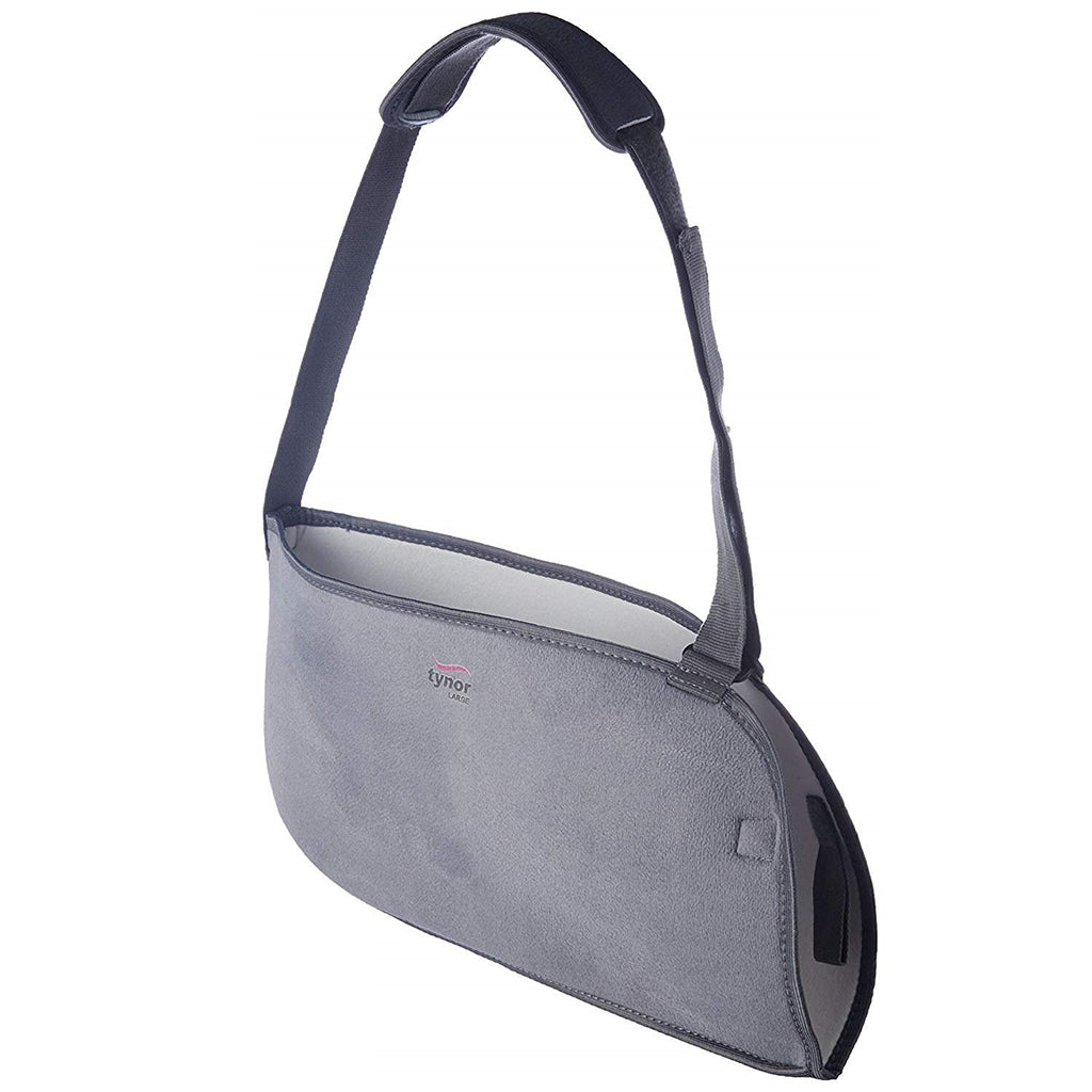 Arm Sling for Shoulder Injury by AHS for Women and Men-2