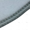 Arm Sling for Shoulder Injury by AHS for Women and Men-6