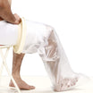 AHS Waterproof Leg Cast Cover-1