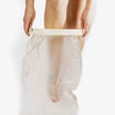 AHS Waterproof Leg Cast Cover-8