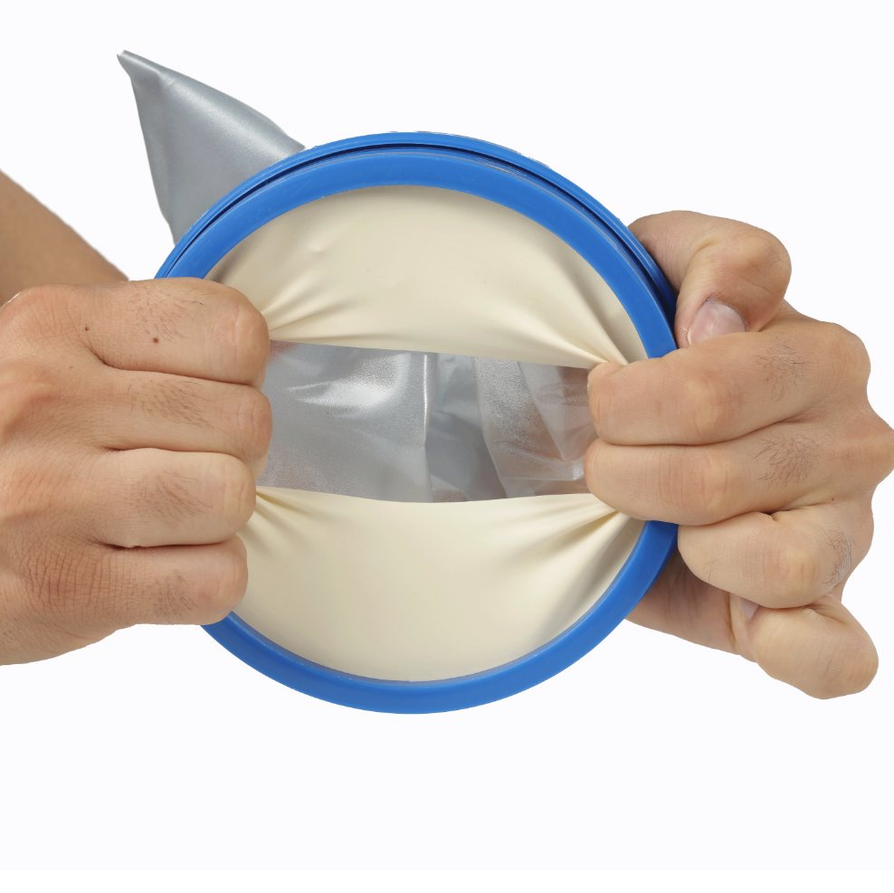 AHS Adults/Kids Arm Cast Cover-10