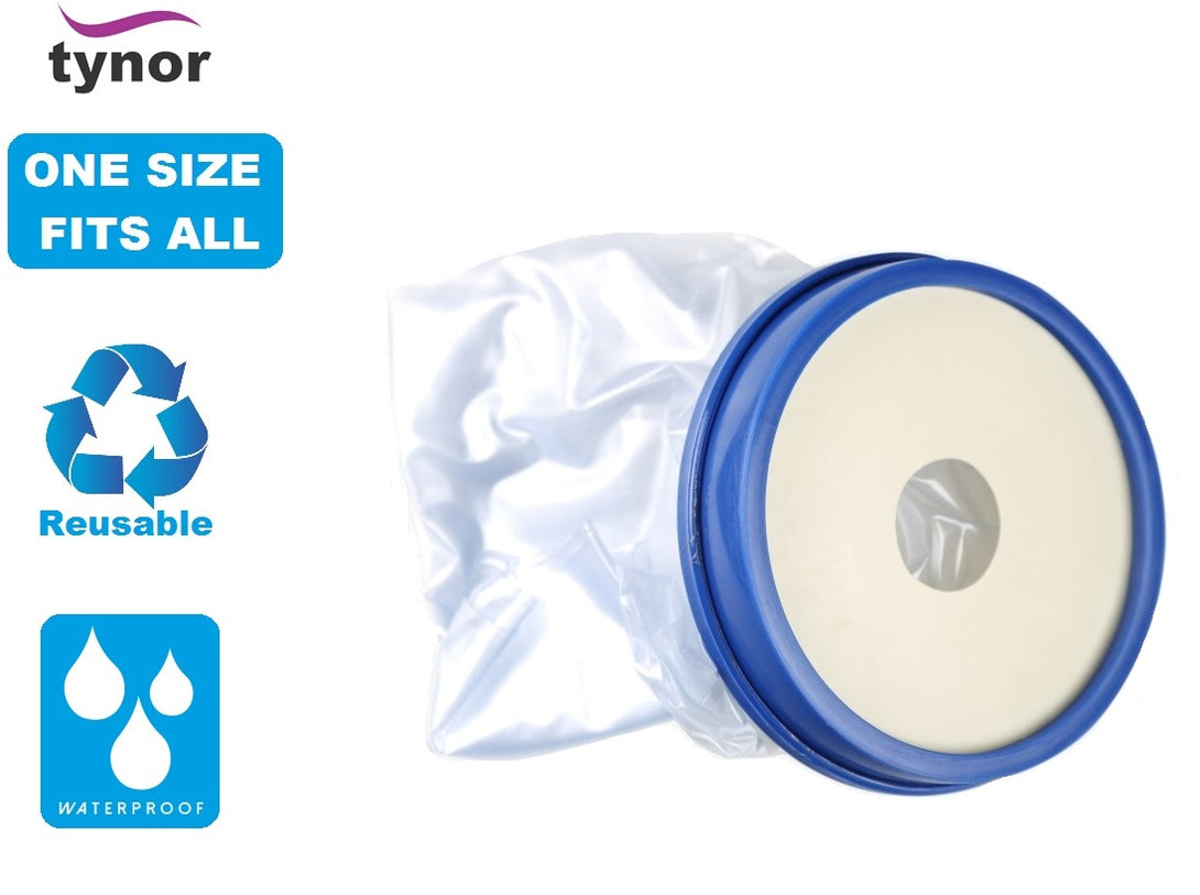 AHS Adults/Kids Arm Cast Cover-9