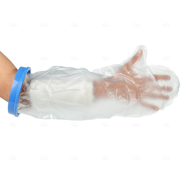 AHS Adults/Kids Arm Cast Cover-7