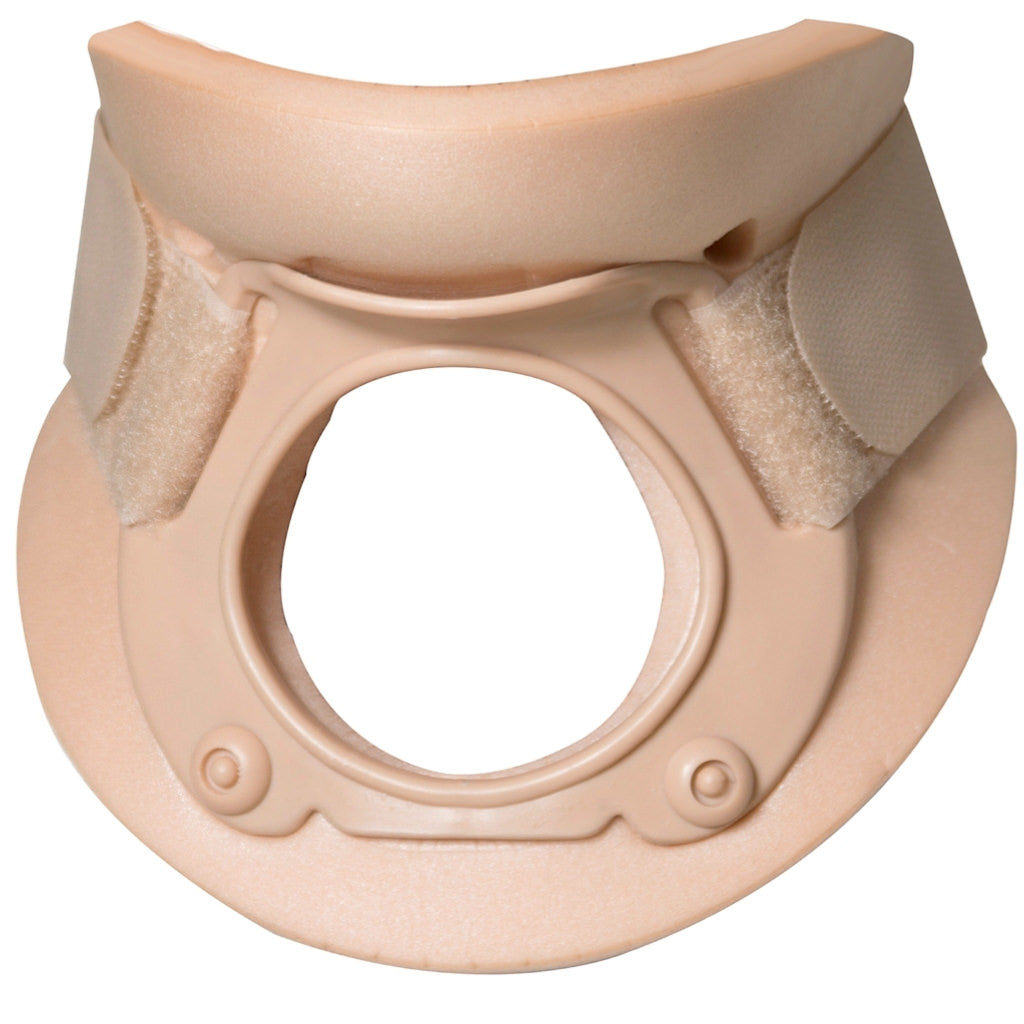 Philadelphia Neck Support Brace for Men, Women and Sleeping,Neck Pain Relief AHS-8