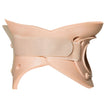 Philadelphia Neck Support Brace for Men, Women and Sleeping,Neck Pain Relief AHS-7