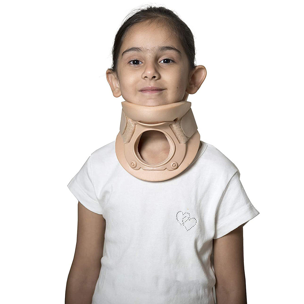 cervical-orthosis-philadelphia-plastazote-child-3