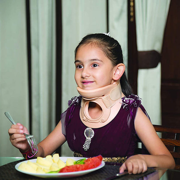 cervical-orthosis-philadelphia-plastazote-child-1
