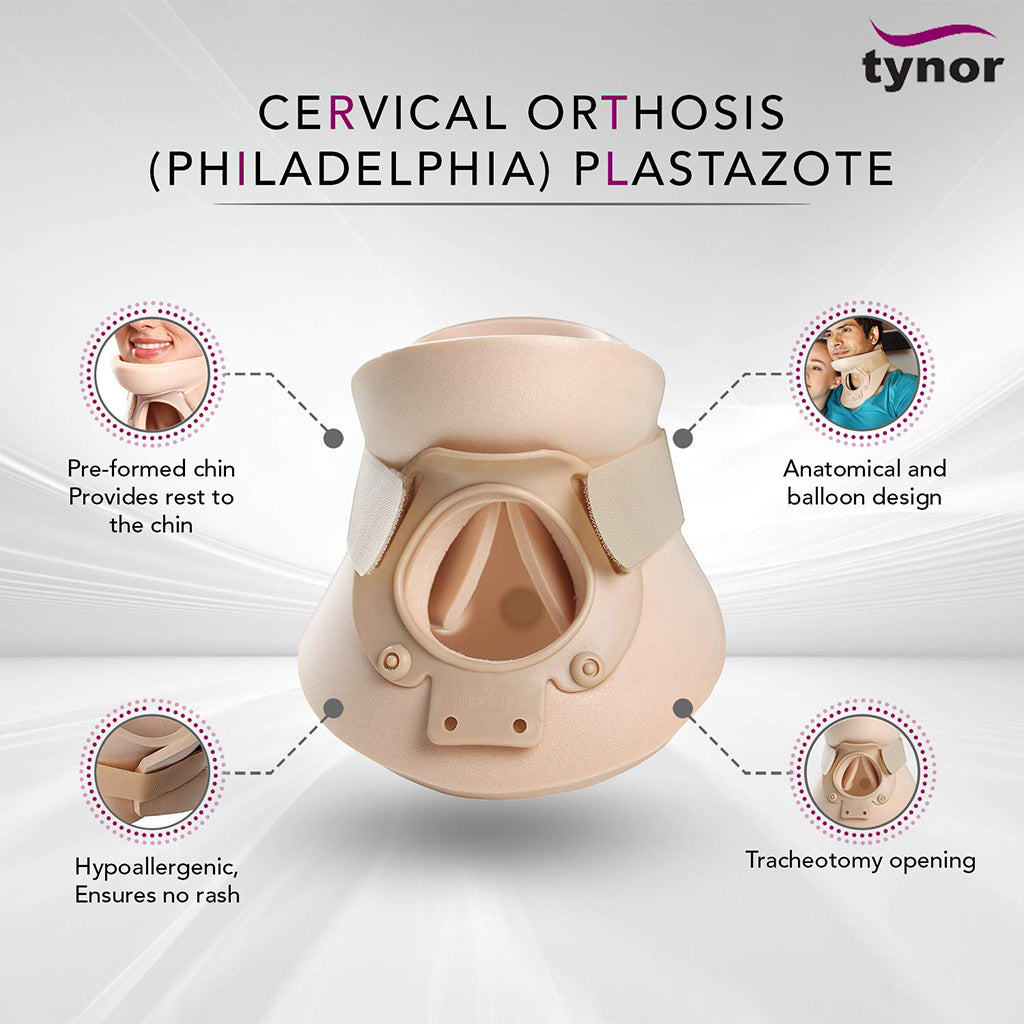 cervical-orthosis-philadelphia-plastazote-child-6