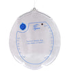 Tynor Cervical Traction Kit (Sitting) G 25 — view 2