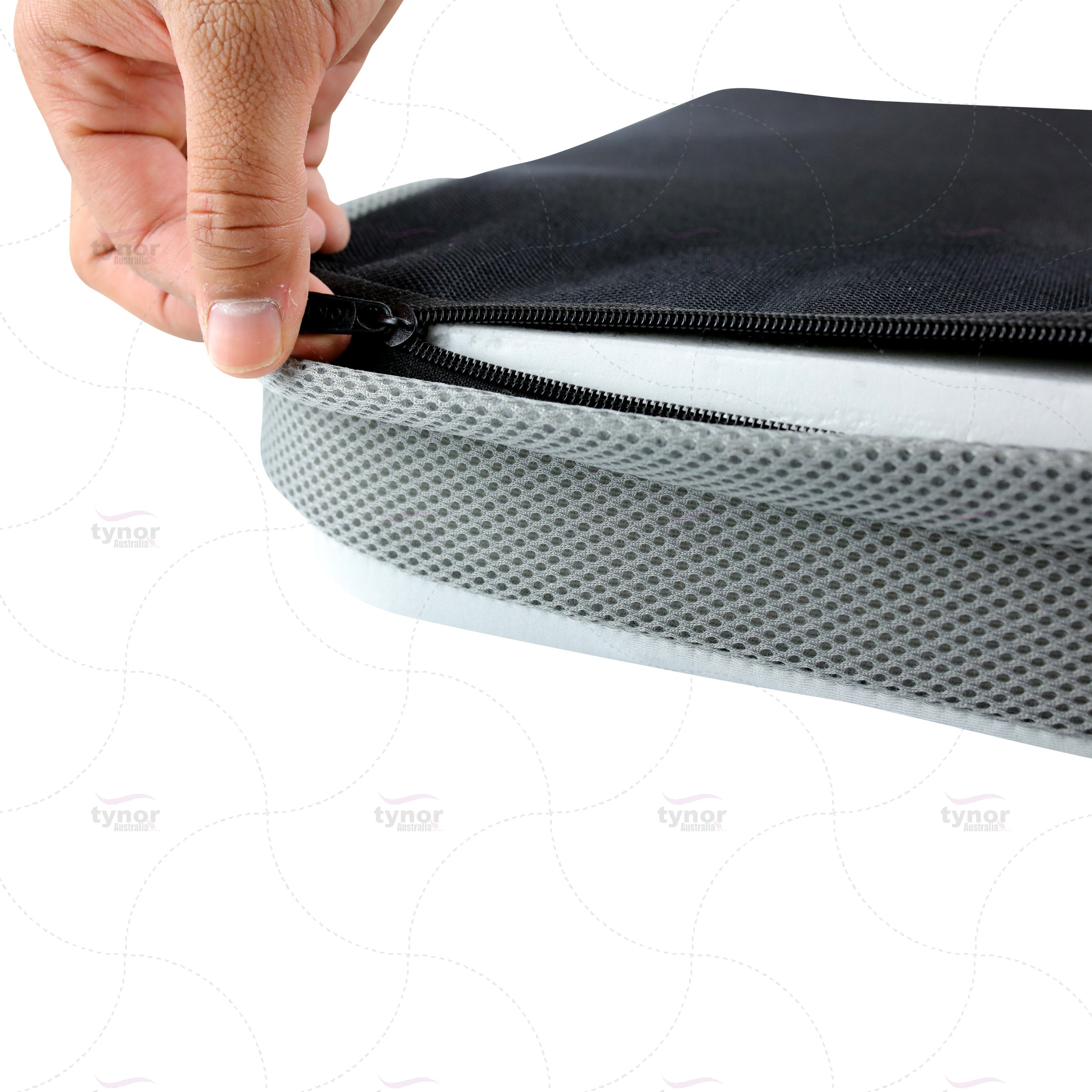 Sciatica cushion australia 2025