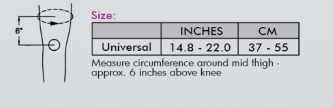 i02-knee-wrap-with-cool-pack-9