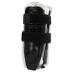 Air ankle splint for ankle injury-6