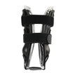 Air ankle splint for ankle injury-2