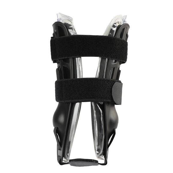 Air ankle splint for ankle injury-2