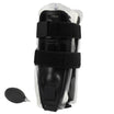 Air ankle splint for ankle injury-3