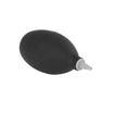 Air ankle splint for ankle injury-4