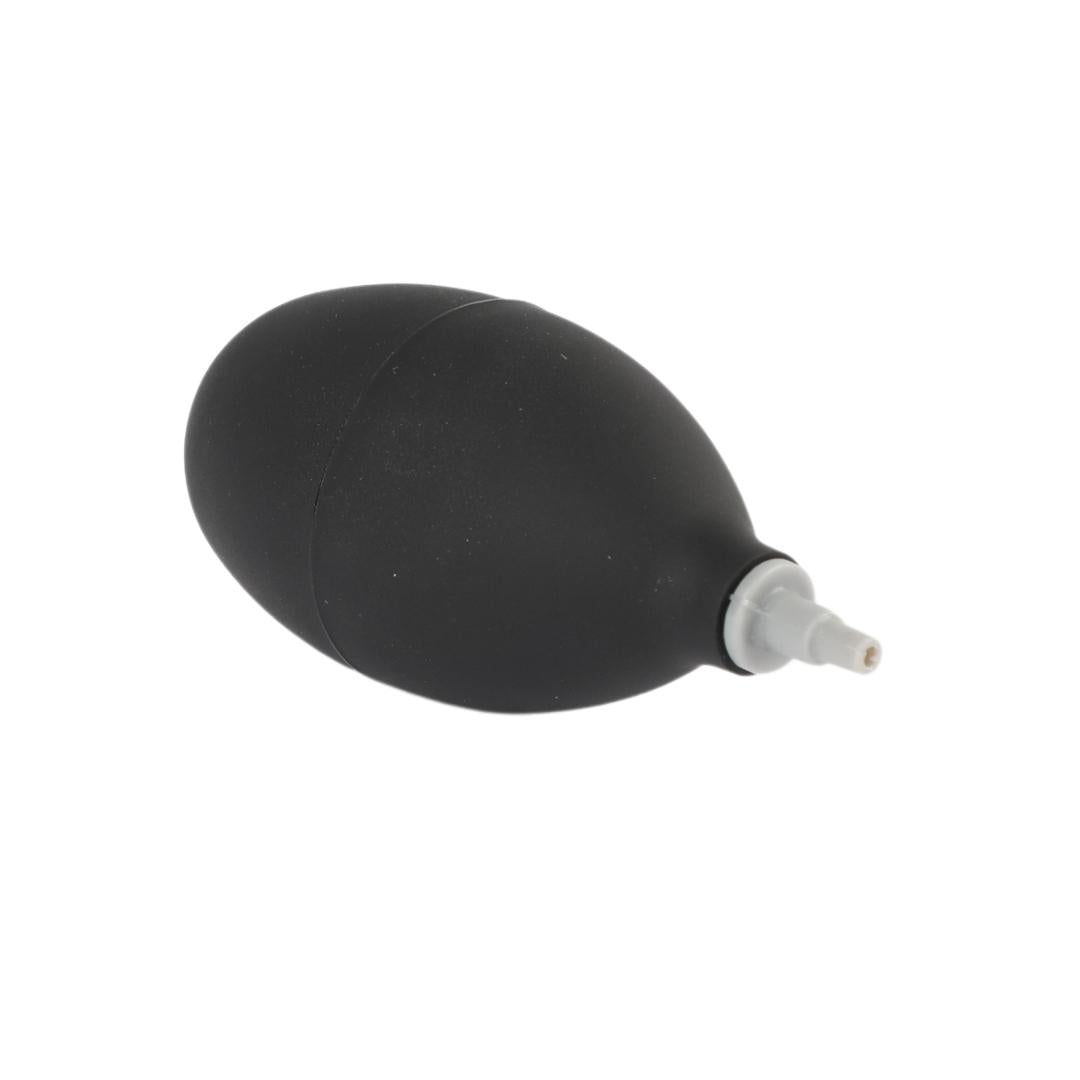 Air ankle splint for ankle injury-4