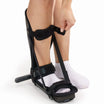 Tynor PF Night Splint D41 moulded foot casing