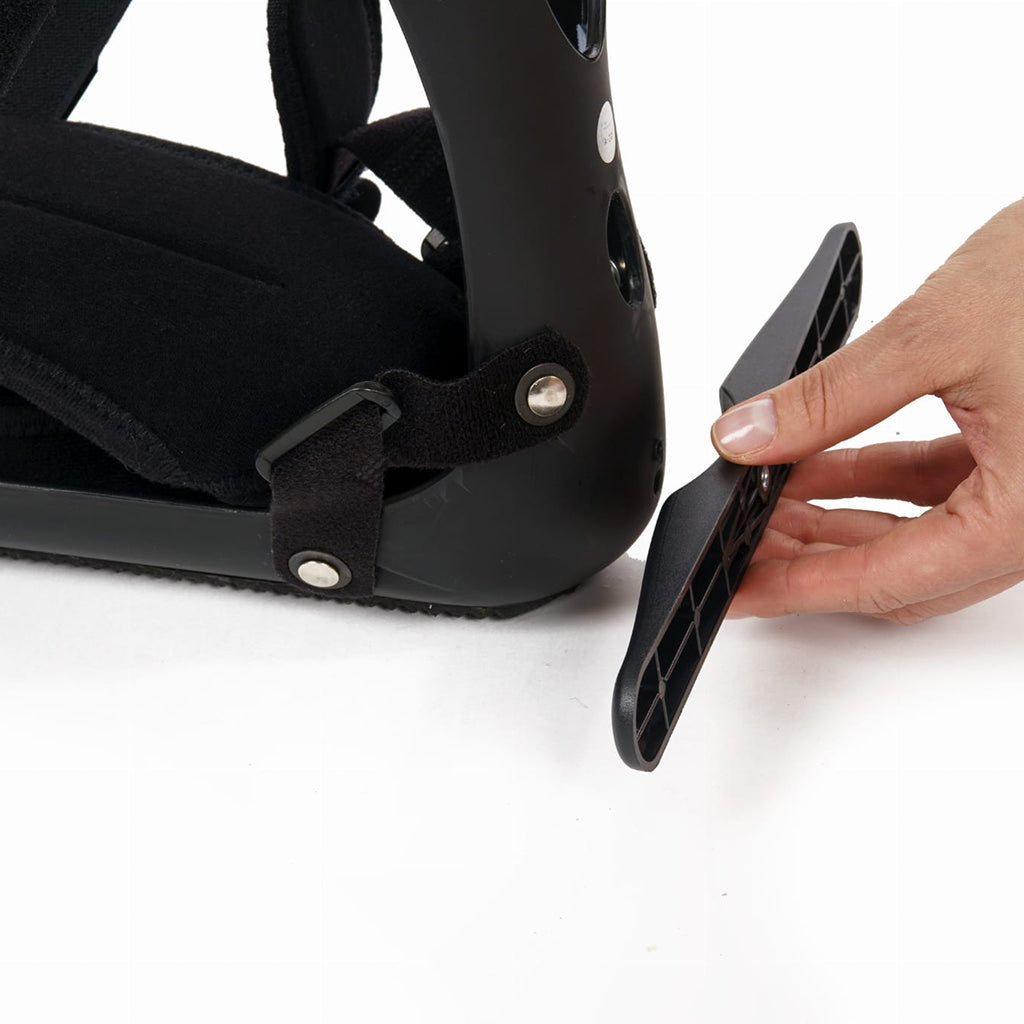 plantar-fasciitis-night-splint-derotation-6