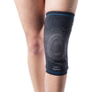 Tynor Knee Support Urbane D47 — view 10