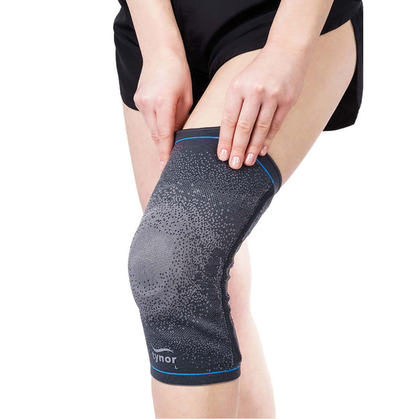 Tynor Knee Support Urbane D47 — view 14