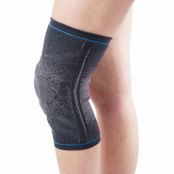 Tynor Knee Support Urbane D47 — view 5