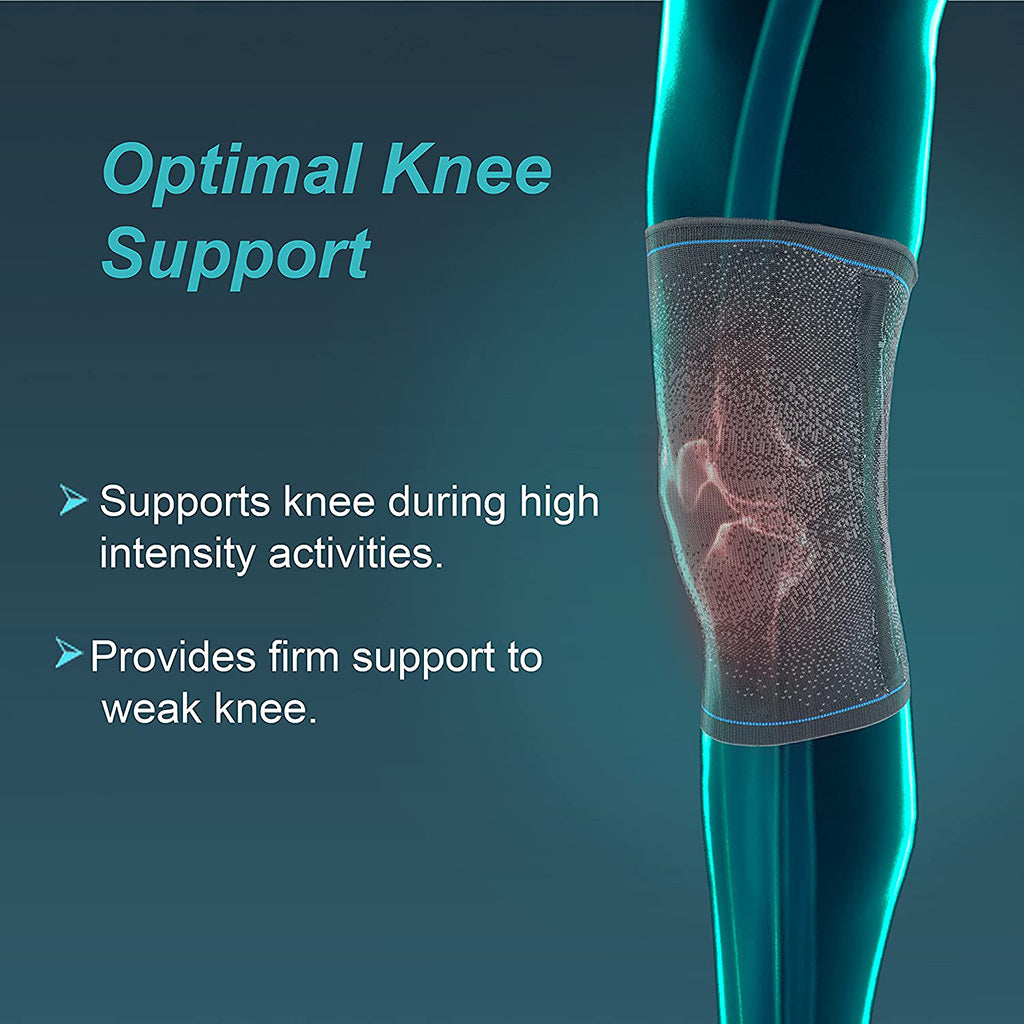 d47-knee-support-urbane-13