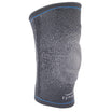 Tynor Knee Support Urbane D47 — view 15