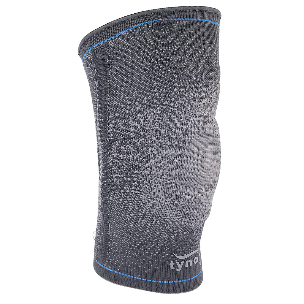 d47-knee-support-urbane-15