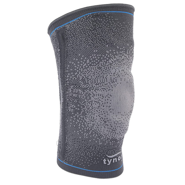 Tynor Knee Support Urbane D47 — view 15