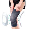 Tynor Knee Support Urbane D47
