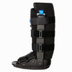 Tynor Walker Boot Air Long D51 Moon Boot — view 5