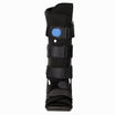 Tynor Walker Boot Air Long D51 Moon Boot — view 4