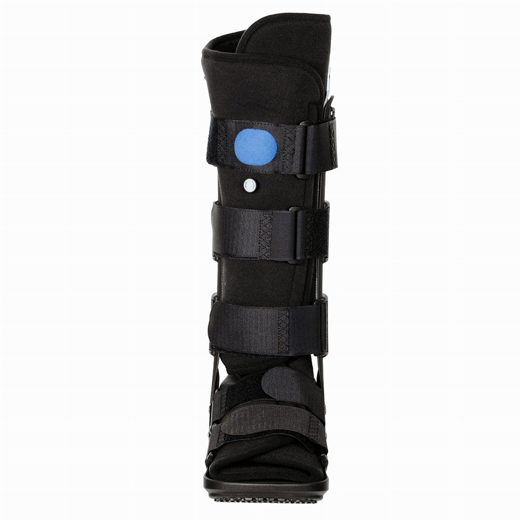 ankle-foot-walker-boot-moon-boot-4