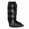 Tynor Walker Boot Air Long D51 Moon Boot — view 3